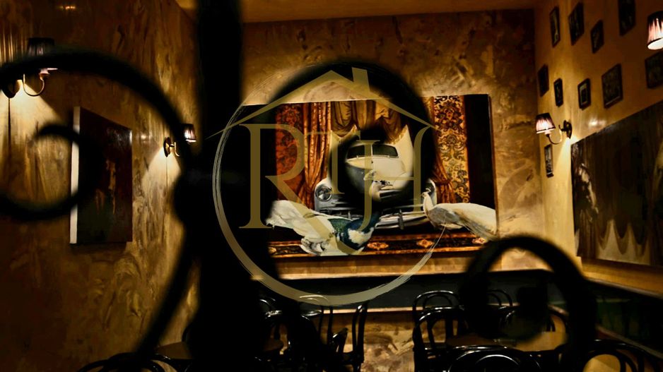 Se vinde afacere la cheie, Zona Centrala, Piata Unirii langa Tribunal - Poză 14