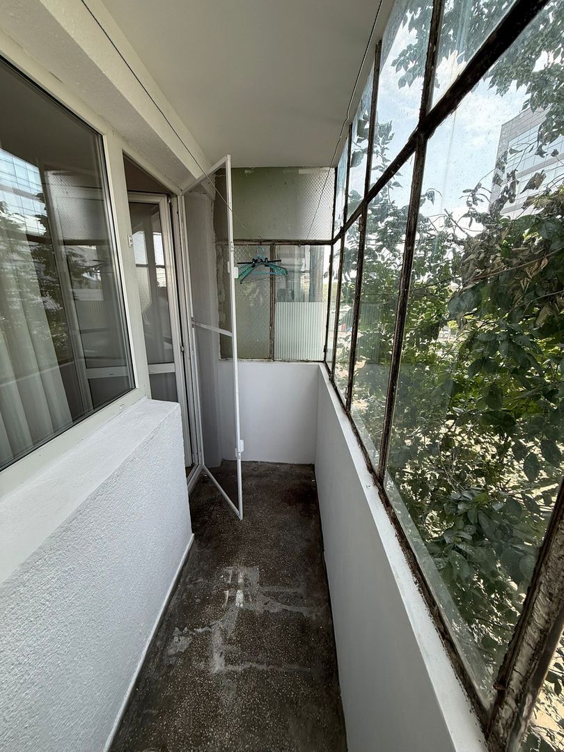 2 camere Eroii Revolutiei, 2 minute metrou, primul chirias! - Poză 6