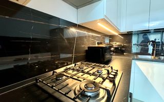 Apartament cu 2 camere + 2 bai *70mp* | Imobil Boutique | Zona Unirii - Poză 25