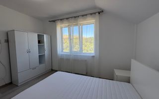 Apartament la cheie / 3 camere / Zona Somesului , Floresti - Poză 5
