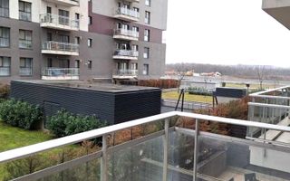 Inchiriere apartament 2 camere |  Metrou - Poză 8