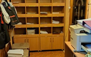 Apartament 2 camere zona Steaua - Poză 1