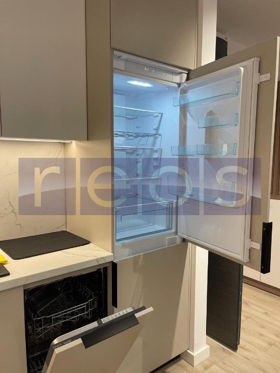 VANZARE 2 CAMERE | MOBILAT SI UTILAT | PARCARE INCLUSA | GREENFIELD RESIDENCE - Poză 7