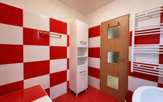 Apartament 2 camere | Str. Felix, Zona Aradului | 87.000 EUR | Comision 0% - Poză 17