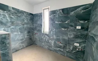 Bucovat-Duplex Parter-Finalizat - Poză 11
