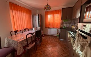 Casă ultracentrală | Rădăuți | 160 mp utili - Poză 4