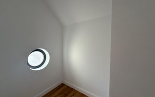 INCHIRIERE VILA DEOSEBITA | CAPITALE | NOU RENOVATA | IDEAL AMBASADA - Poză 33