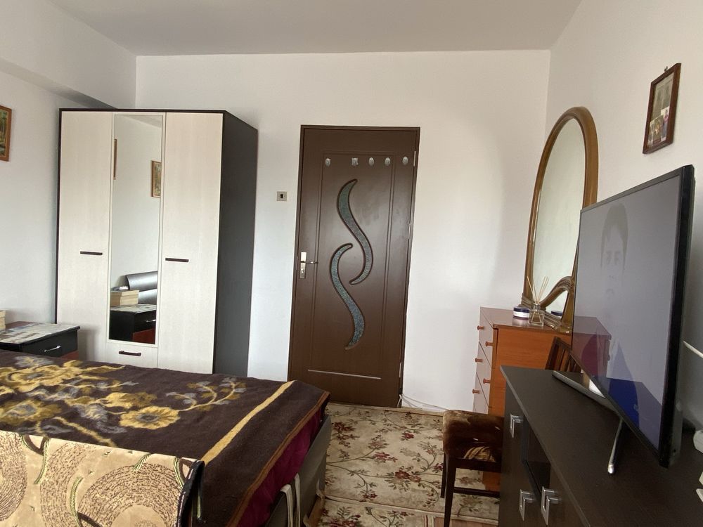 4 camere, decomandat, renovat, Micro39 B - Poză 7