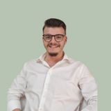 Leonard Stefan Negara - Stil Imobil