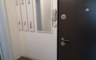 Piata Muncii metrou - Renovat - Etaj 1 - Liber - Poză 8