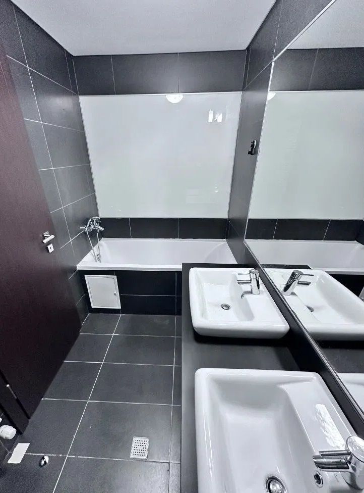 Apartament 3 camere cu garaj în UpGround Residence Pipera - Poză 10