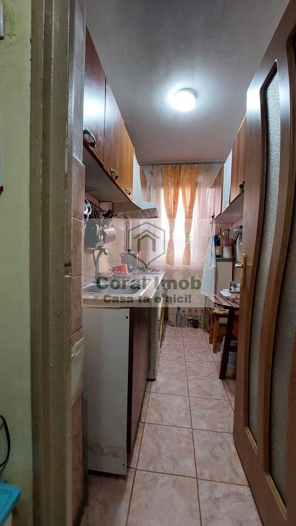 Vanzare apartament 2 camere COLENTINA/DOAMNA GHICA - Poză 5