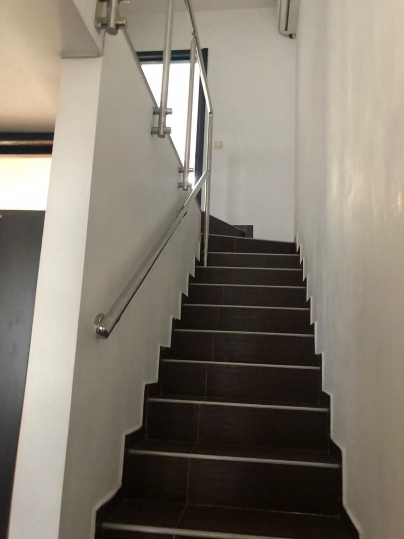 Duplex superb Crangasi - Poză 11