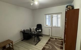 Apartament decomandat 3 camere - 80 mp - Valea Lupului - 360€ - Poză 6