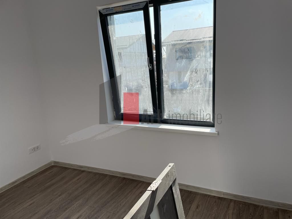 Vila in Comuna Berceni - Poză 11