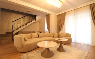 Oferim spre inchiriere in zona M.City Mall - Moșnița Nouă. - Poză 1