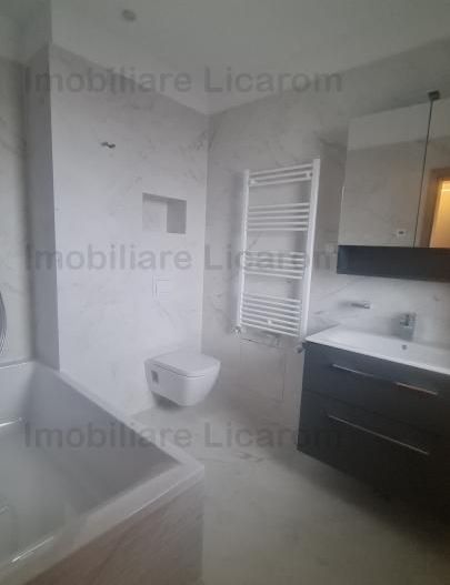 Vila Lux ,CRISTIAN, P+M, 4 camere,teren 567 mp, - Poză 41