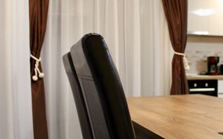 Mobilat modern, loc de parcare inclus, Liviu Rebreanu Tower. - Poză 9