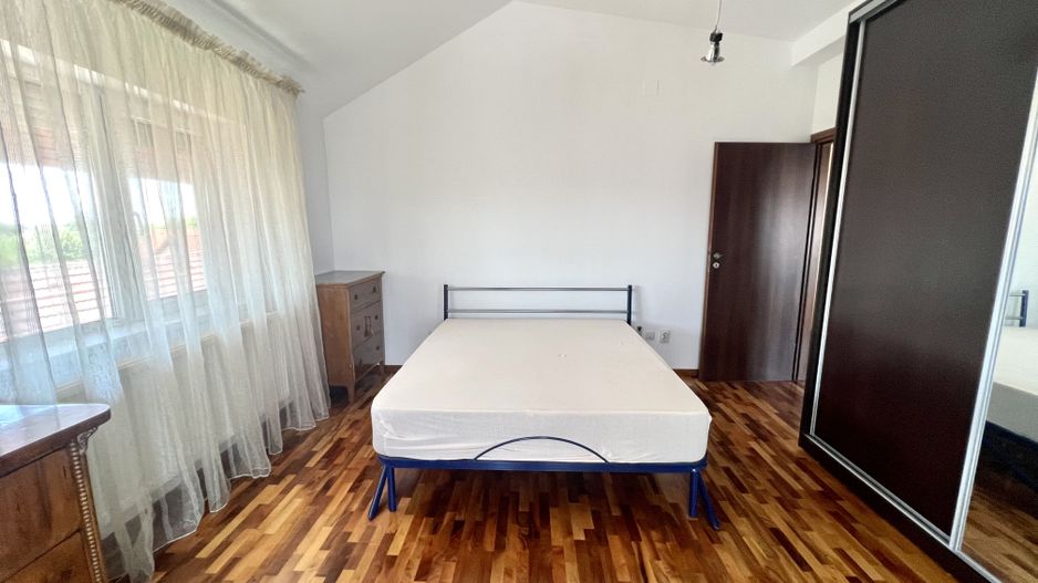 APARTAMENT SPATIOS - Poză 6