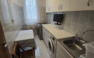 De vanzare garsoniera Drumul Taberei - Poză 5