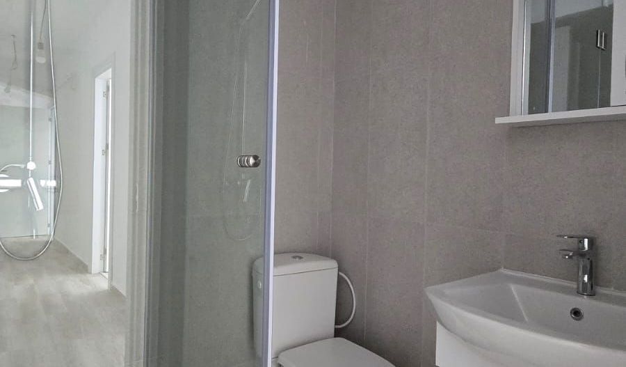 Apartament 3 camere-gata de mutare-Berceni! - Poză 10