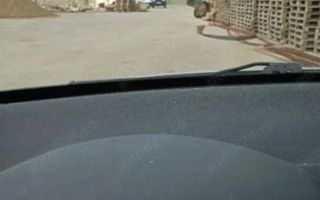 De vanzare teren Bucium soseaua Barnova nr 9A - Poză 3