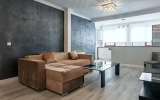 Apartament Modern cu Parcare Subterană și Boxă | Zona Terezian - Poză 4