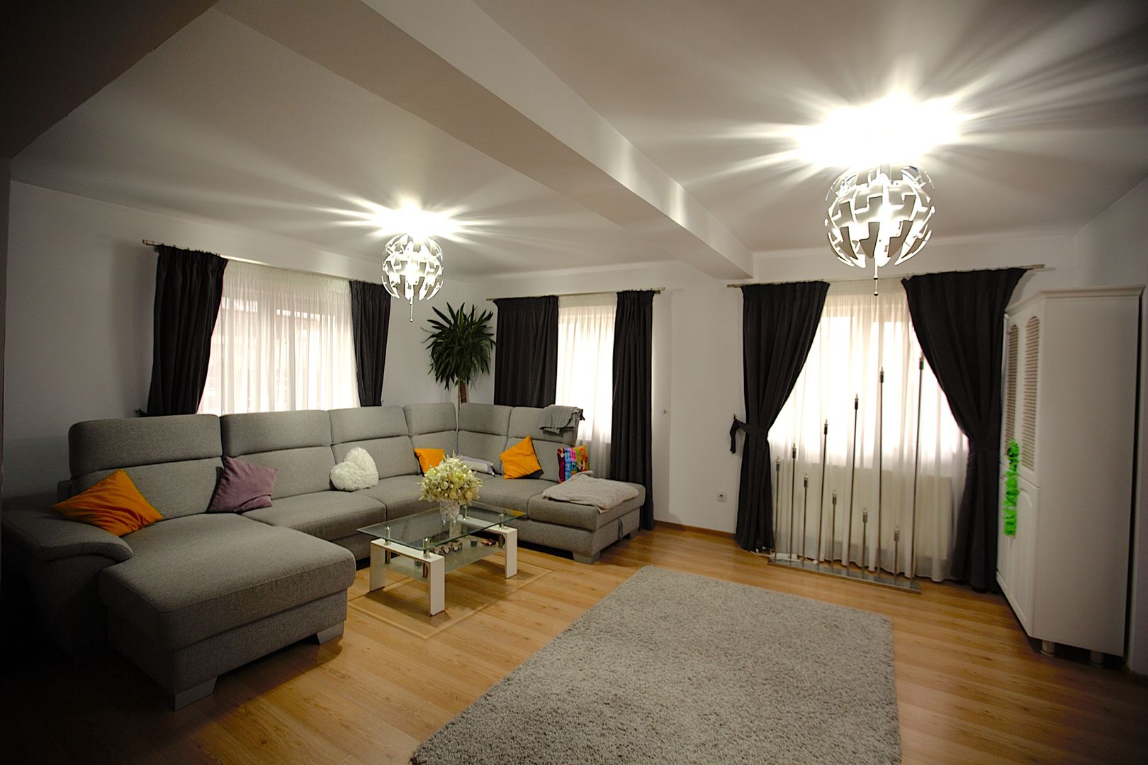 Vila moderna, Izvor - Poză 5