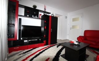 Apartament la casă, 3 camere – zona Girocului, Timișoara - Poză 8