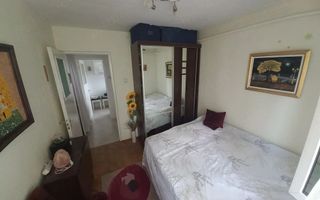 Apartament cu 2 camere /  39mp/ Zona Podu Ros - Poză 3
