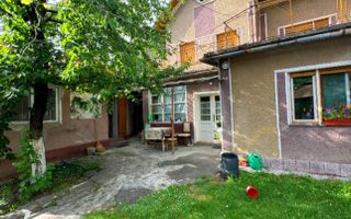 Teren 1000 mp și casă lângă Aquapark ul Nymphaea din Oradea - Poză 12