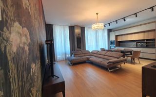 Apartament 5 camere High End Rahmaninov Residence I Floreasca - Poză 11