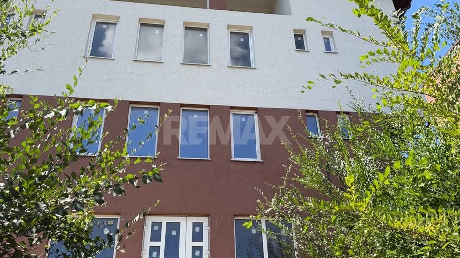 Casa de vinzare sect.Riscani,mun.Chisinau - Poză 8