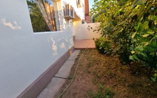 DUPLEX de vanzare 5 camere Giulesti - Poză 30