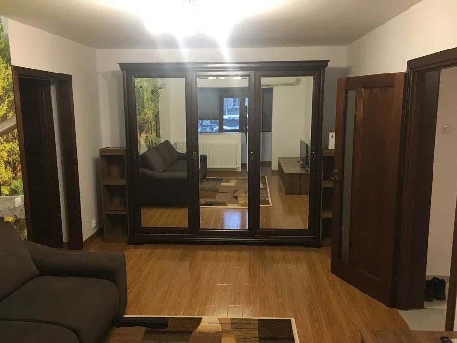 Apartament 2 camere de inchiriat Stefan cel Mare - Poză 4