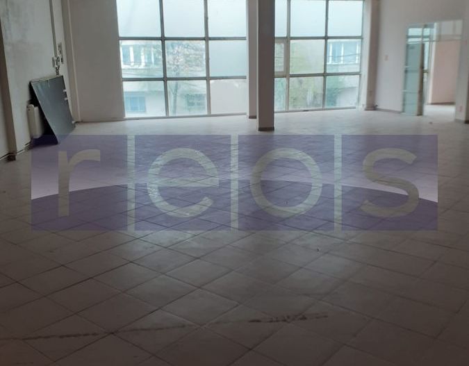 INCHIRIERE SPATIU | ZONA DRISTOR - Poză 5