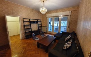 4 camere decomandate,UMF, Pta Unirii, Ultracentral, Republicii, UBB - Poză 4