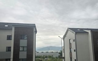 Apartament 2 camere nou | Modern | Balcon | Parcare - Poză 17