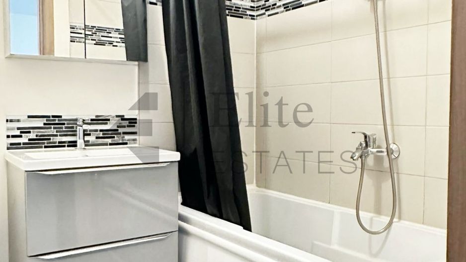 Apartament cu 2 camere de vanzare in Prima Universitatii - Poză 13