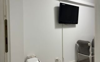 Apartament 3 camere Traian | Parter | Centrala Termica - Poză 6