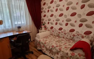 Casa Individuala 4 Camere 1153 mp Teren, Sard, com. Ighiu - Poză 15