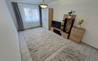 2 Camere Decomandat- Renovat complet- Etaj 1- Dacia - Poză 1