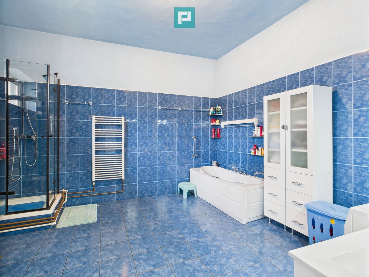 Casă individuală cu teren,  Andrei Șaguna -Traian - Poză 23