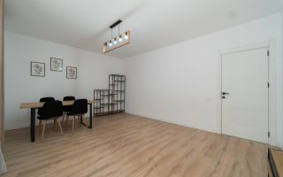 Apartament 2 camere gradina 200mp - Poză 4