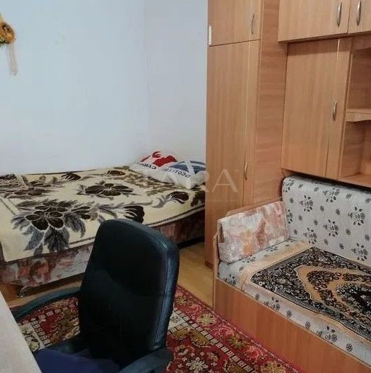 Garsonieră aproape de UMF și Grădina Botanică - Poză 2