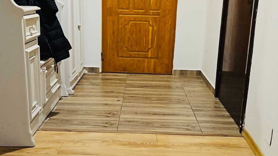 Apartament 4 Camere Militari - Apusului - Poză 7