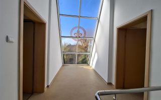 Casa D+P+2 E Elisabetin-Balcescu 7 locuri de parcare birouriclinicaetc - Poză 16