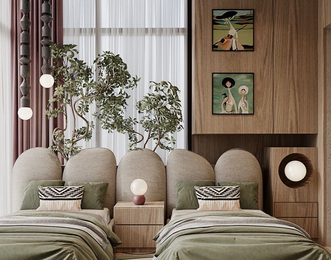 Apartament premium 3 camere I Zona Barbu Vacarescu I Imobil nou - Poză 19