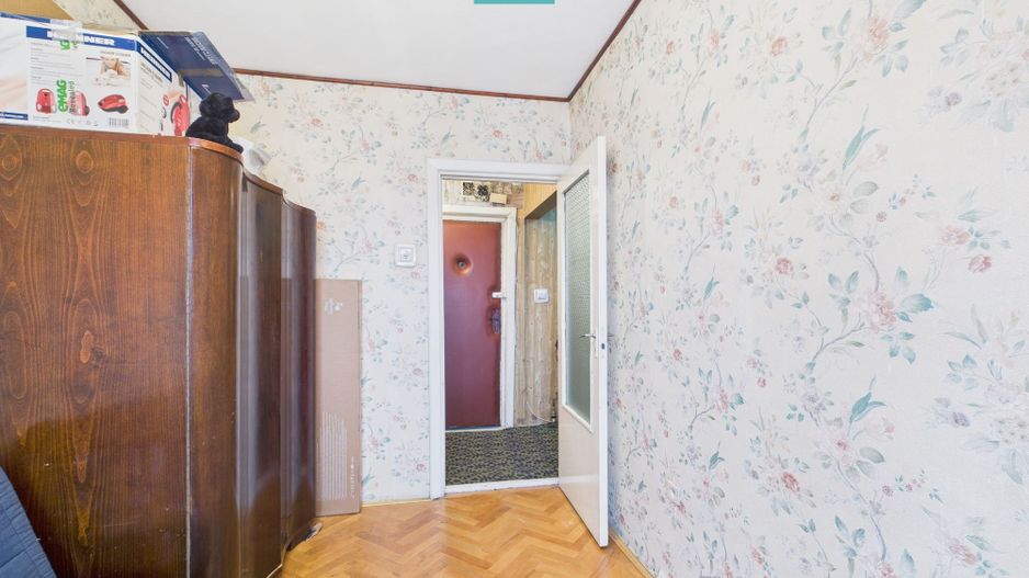 Apartament 3 camere, 60 mpu, Calea Torontalului - Poză 9