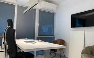 Spatiu comercial de inchiriat zona Braytim - Poză 6